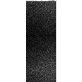 WORKOPLECAK - LEATHER PATTERN WZ.11 - zestaw do uszycia