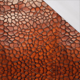 Leather Pattern wz.12 - single jersey 