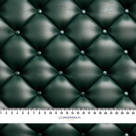 Leather Pattern wz.7 - tkanina wodoodporna