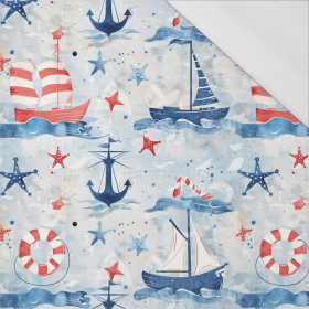 MARINE WZ. 3 - single jersey 