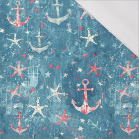 MARINE WZ. 6 - single jersey 