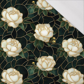 STAINED GLASS WZ. 17 - Thermo lycra