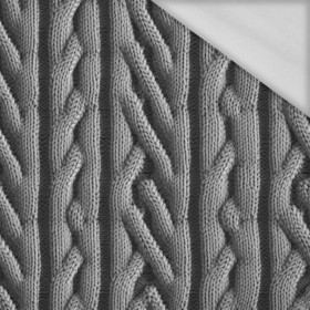 IMITATION SWEATER WZ.12 - Thermo lycra