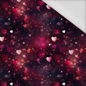 VALENTINE'S DAY 13 - tkanina wodoodporna