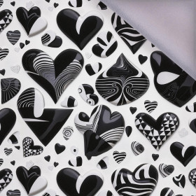 VALENTINE'S DAY 2 - softshell