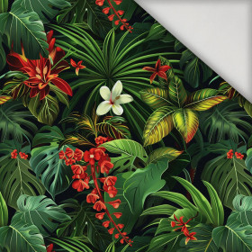 WILD JUNGLE WZ.10 - Thermo lycra
