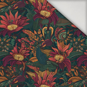 WILD JUNGLE WZ.12 - Thermo lycra