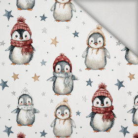 WINTER ANIMALS WZ.4 - Thermo lycra