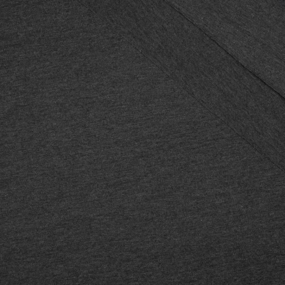 GRAFIT - dzianina t-shirt z elastanem TE210