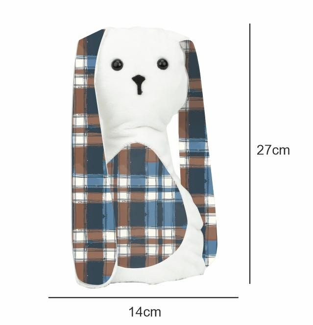 BUNNY - LEO