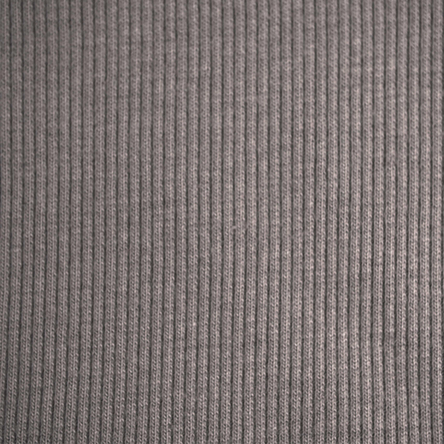 D-44 ROCKY - Ribbed knit fabric