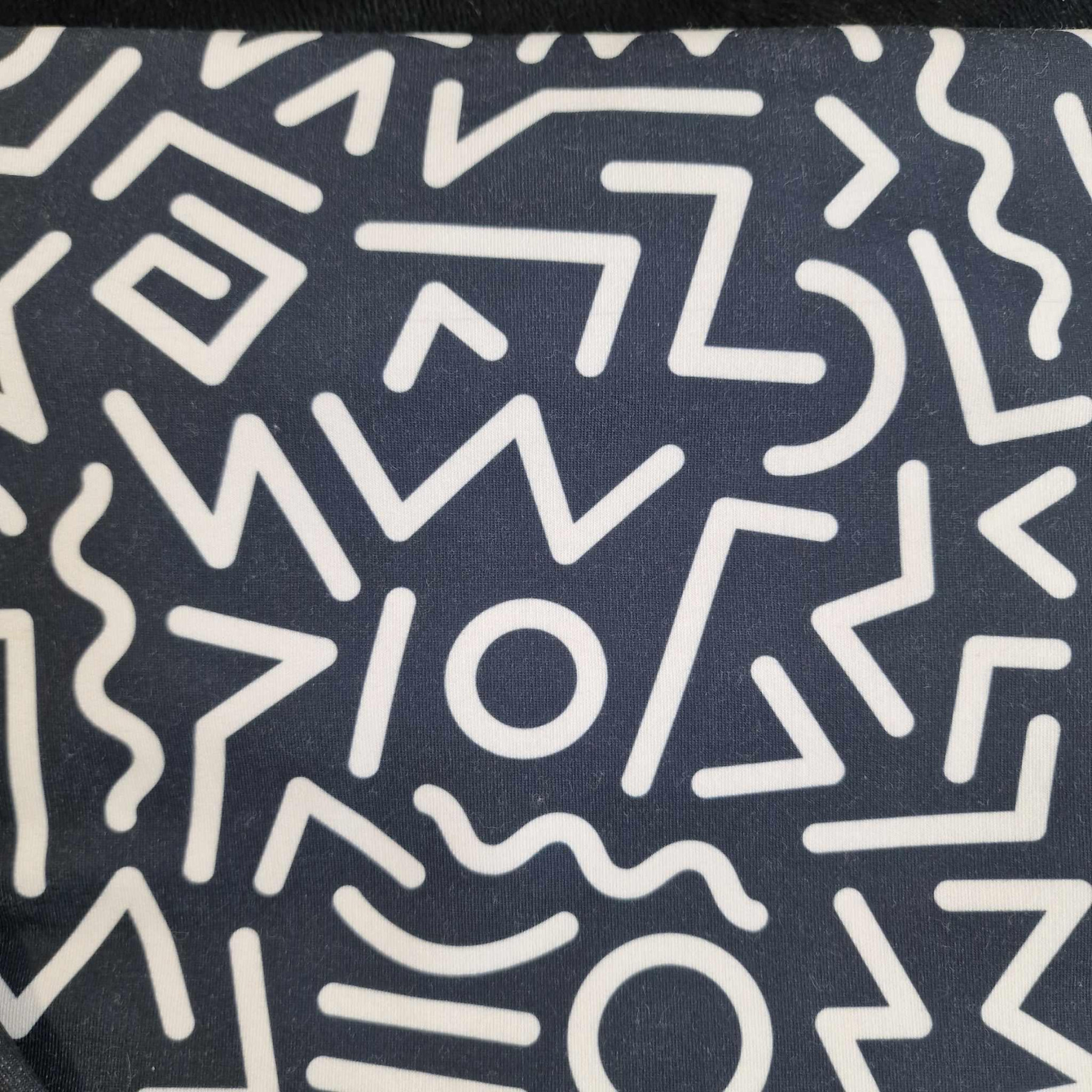 PACKAGE 17 - THICK KNITTENS MIX