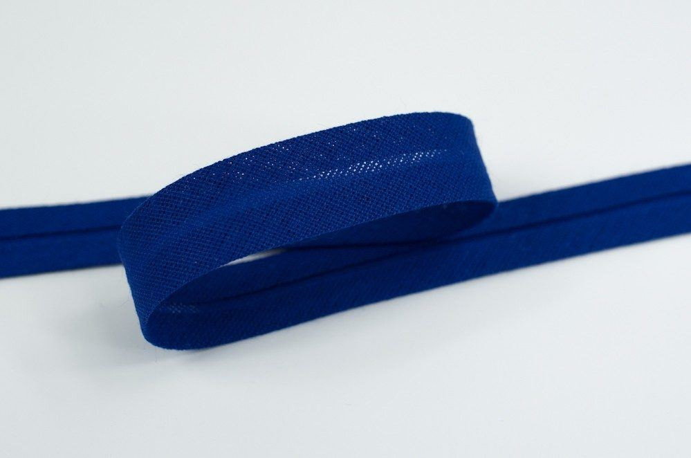 Single Fold Bias Binding cotton - CORNFOLOWERS