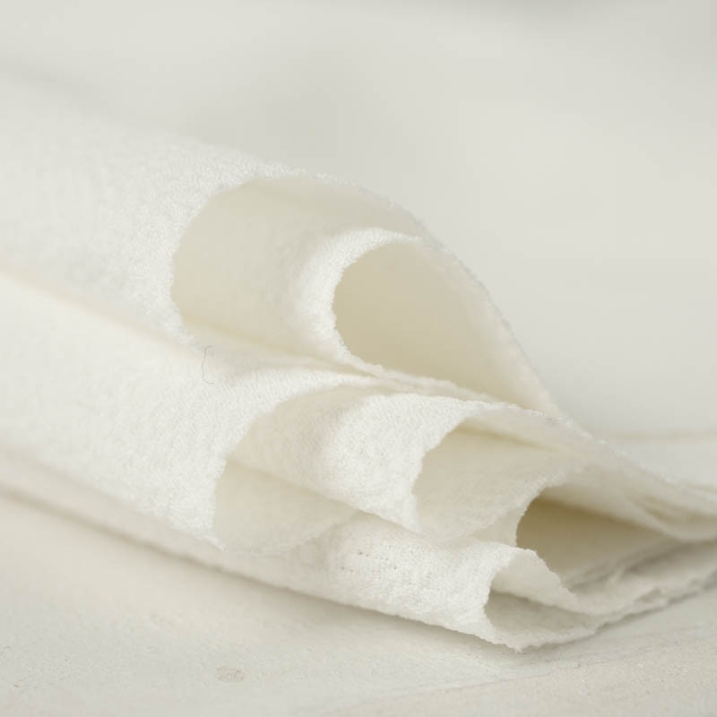 MINIMAL DOGS PAT. 1 - Crepe