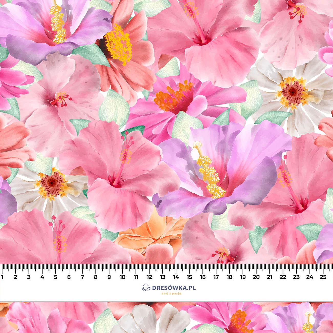 ALCEAS - viscose woven fabric