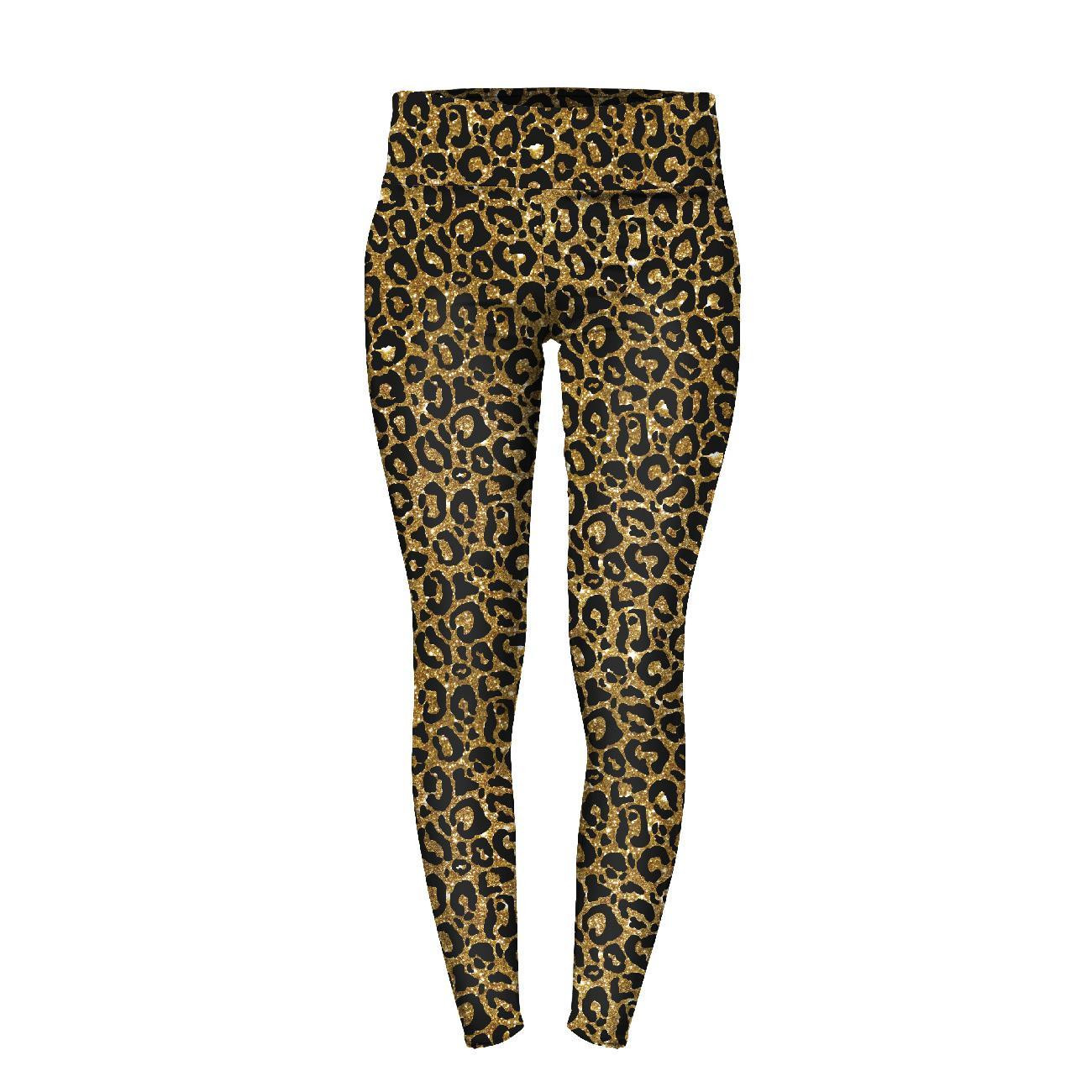 ANIMAL SKIN wz.9- Slub Weave