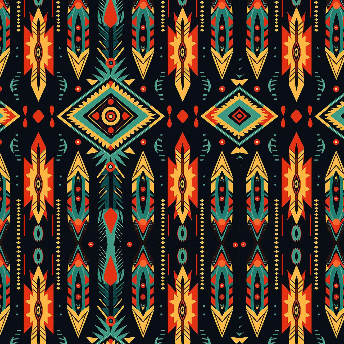 AROUND THE WORLD wz.10 - Nylon fabric PUMI