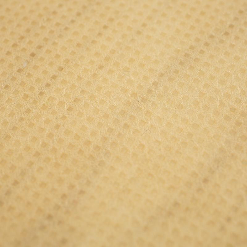Wigofil non-woven fabric 80g - beige