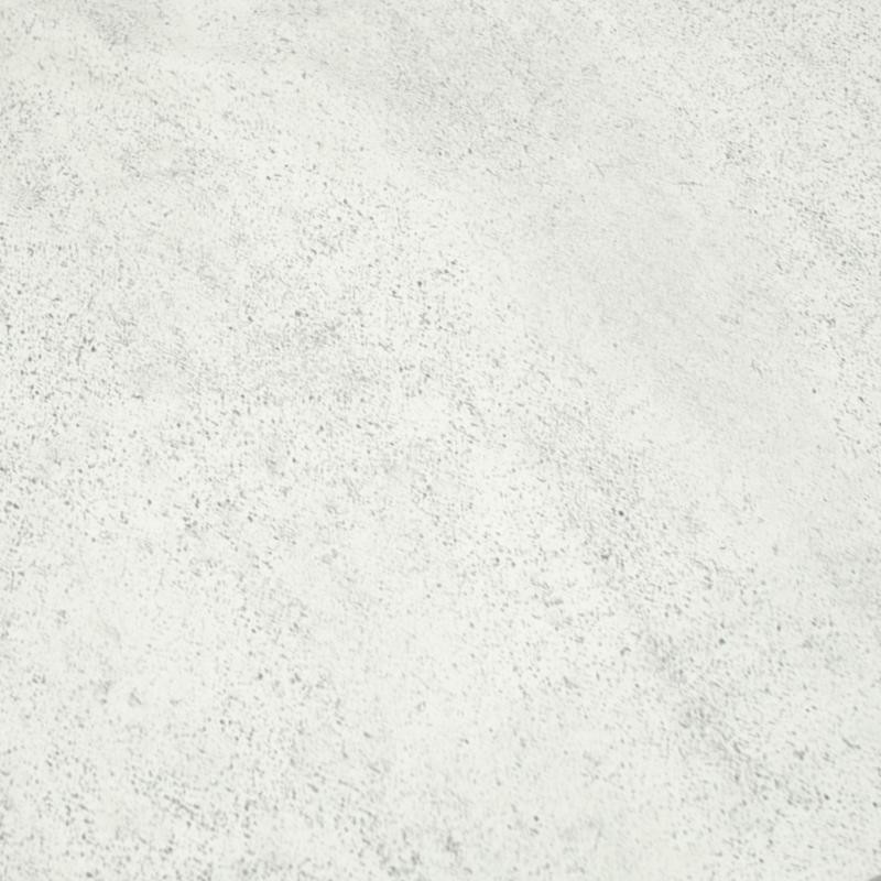 CONCRETE - looped knit 