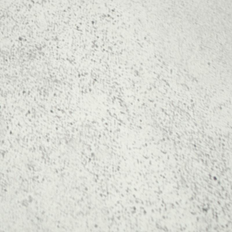 CONCRETE - looped knit 