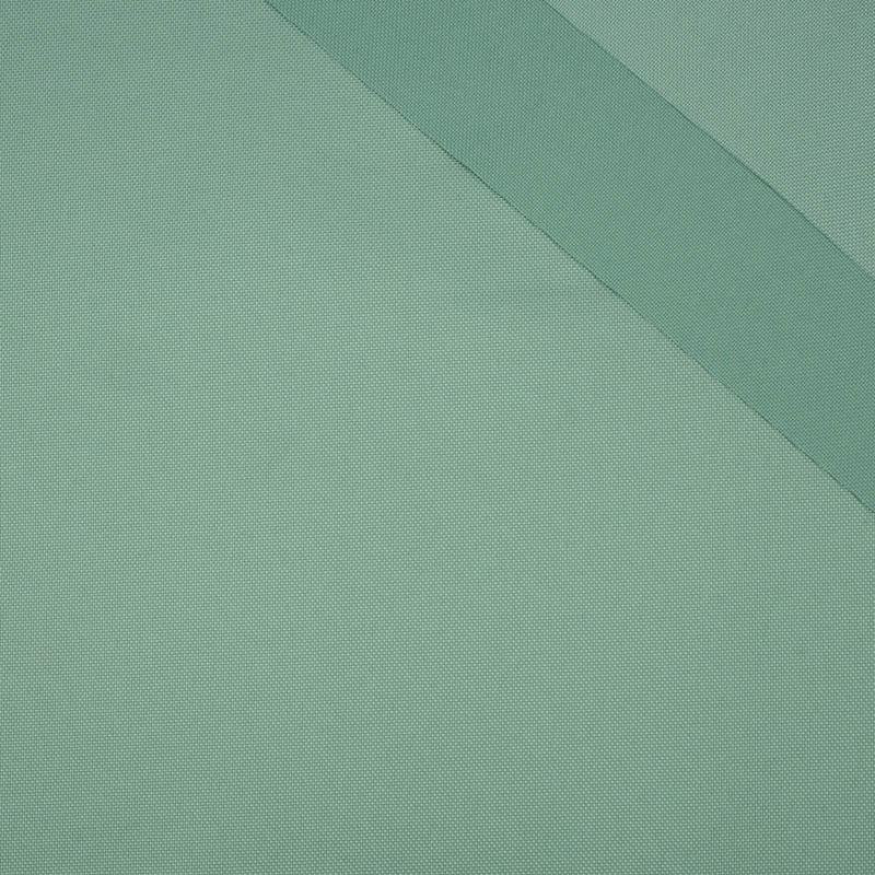 MODERN MINT - Waterproof woven fabric