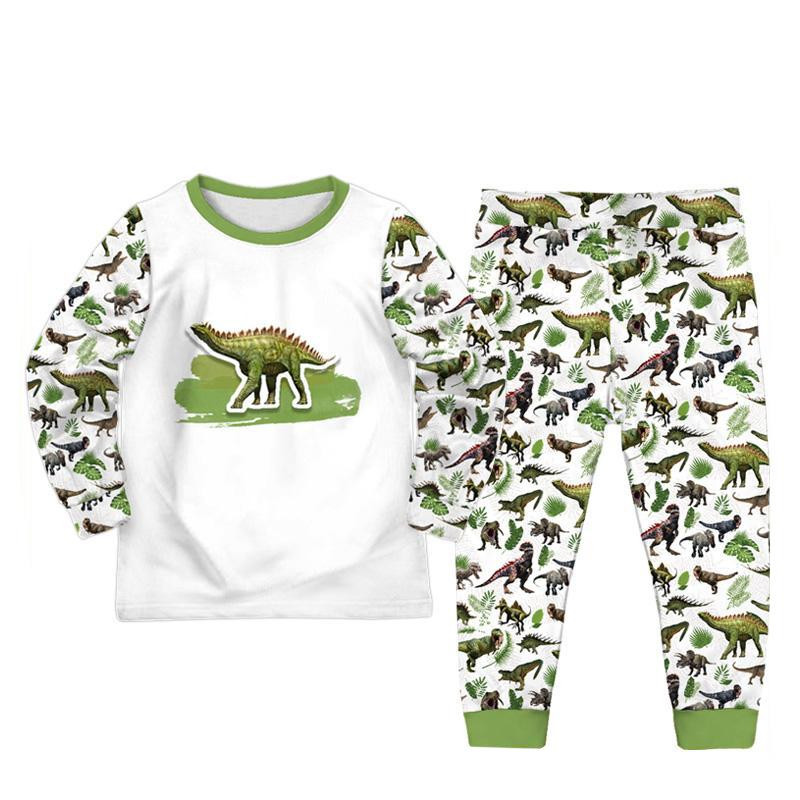 DINO PLANTS
