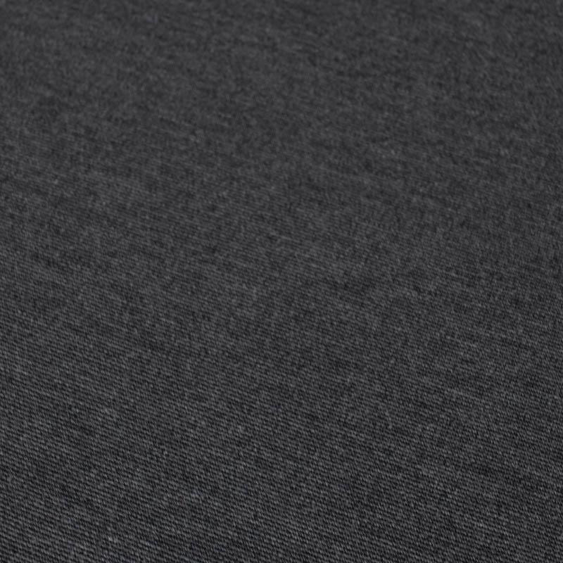 GRAPHITE - Punto knitwear 