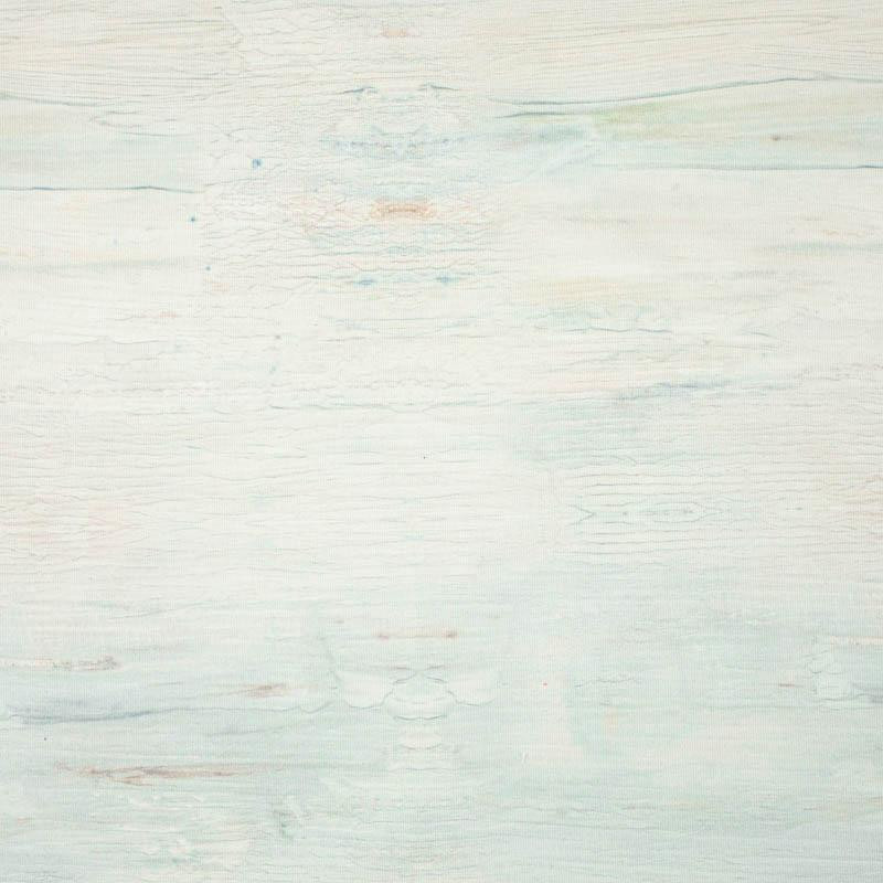 PARCHMENT pat. 3 (SEA ABYSS)  - looped knit fabric