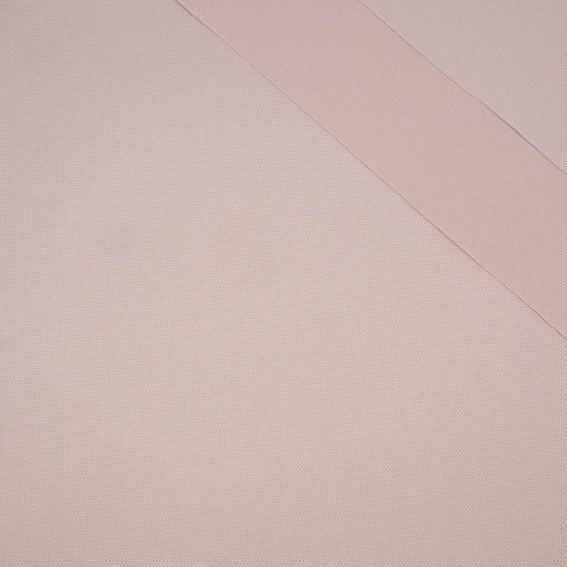 ROSE QUARTZ - Waterproof woven fabric