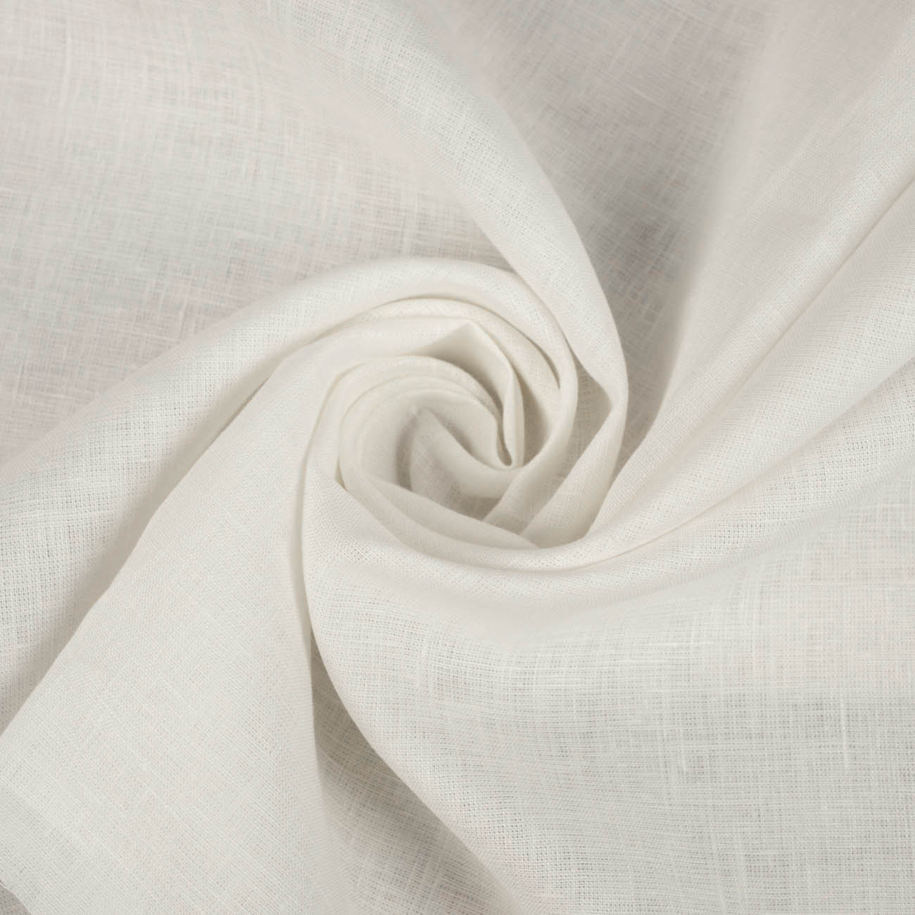 ROSETTE - Linen 100%