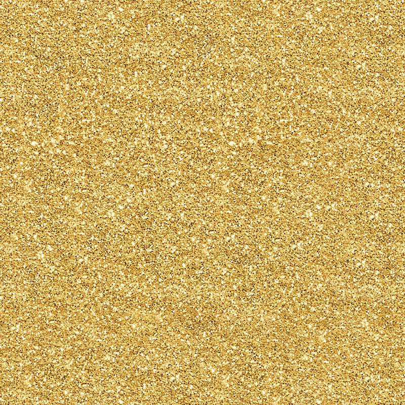 GLITTER pat. 1 (gold)