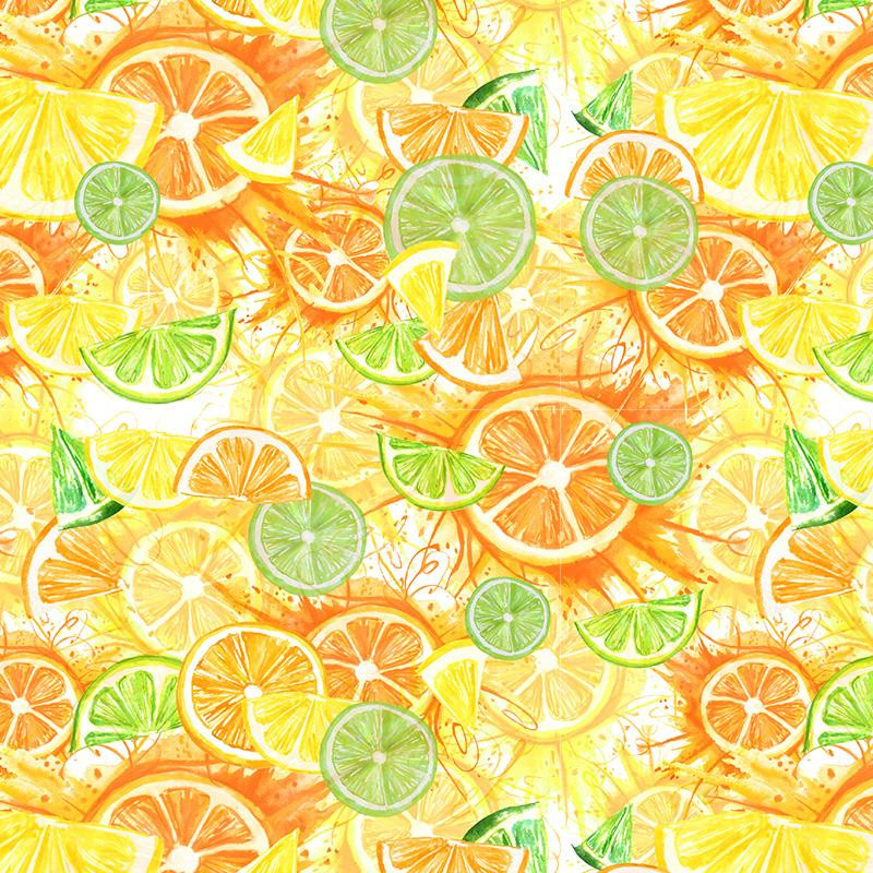 CITRUS 