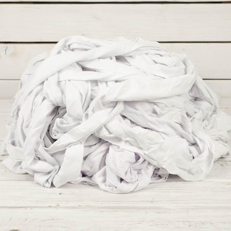 Bags with scraps - 3 kg.