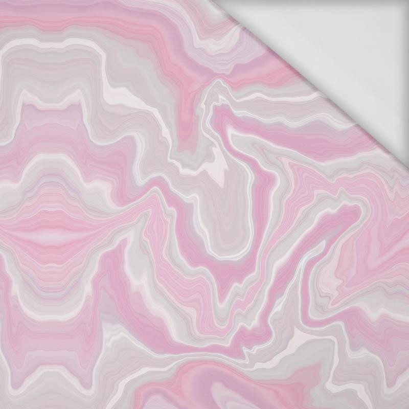 WATERCOLOR pat. 1 - Viscose jersey