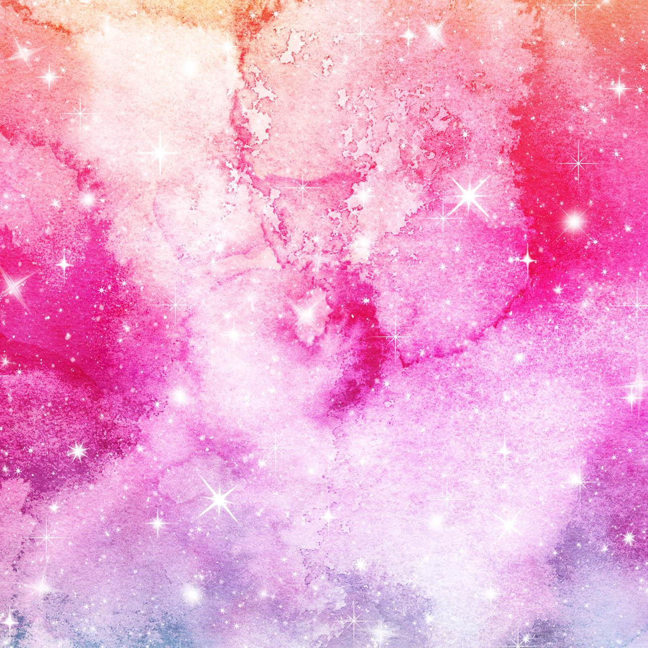 WATERCOLOR GALAXY PAT. 5