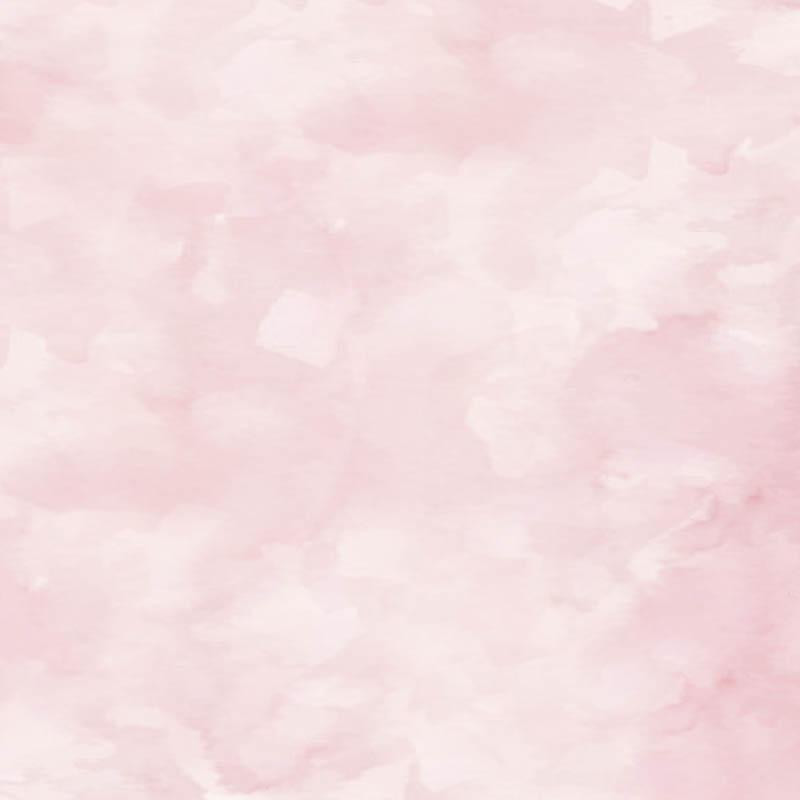 CAMOUFLAGE pat. 2 / pale pink