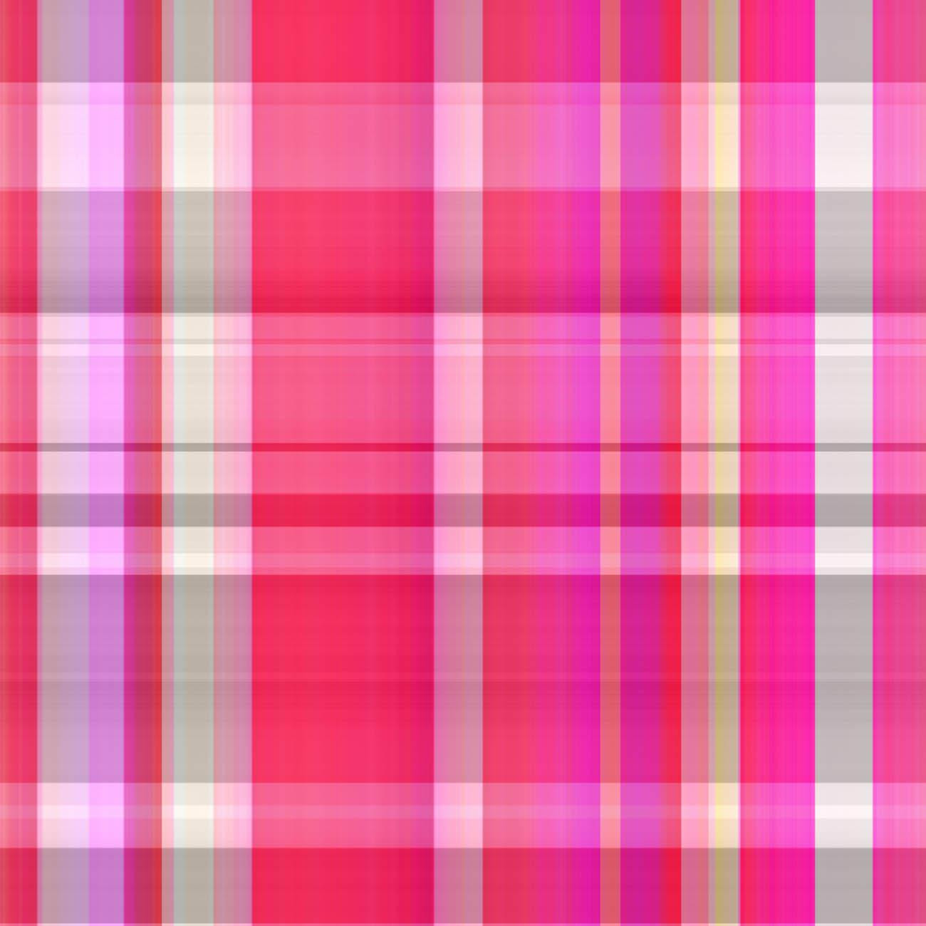 PINK CHECK PAT. 3