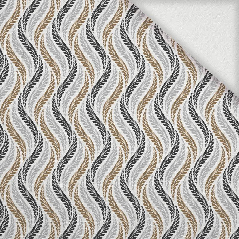 EARS - Woven Fabric for tablecloths