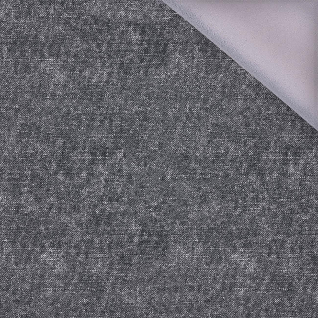 ACID WASH / GRAPHITE  - softshell