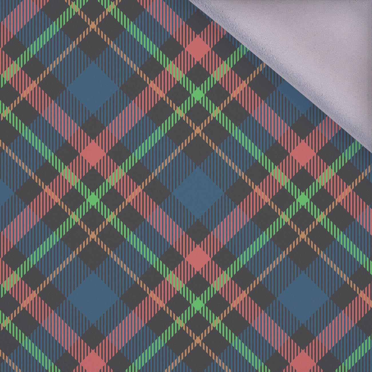 CHECK PAT. 16 - softshell