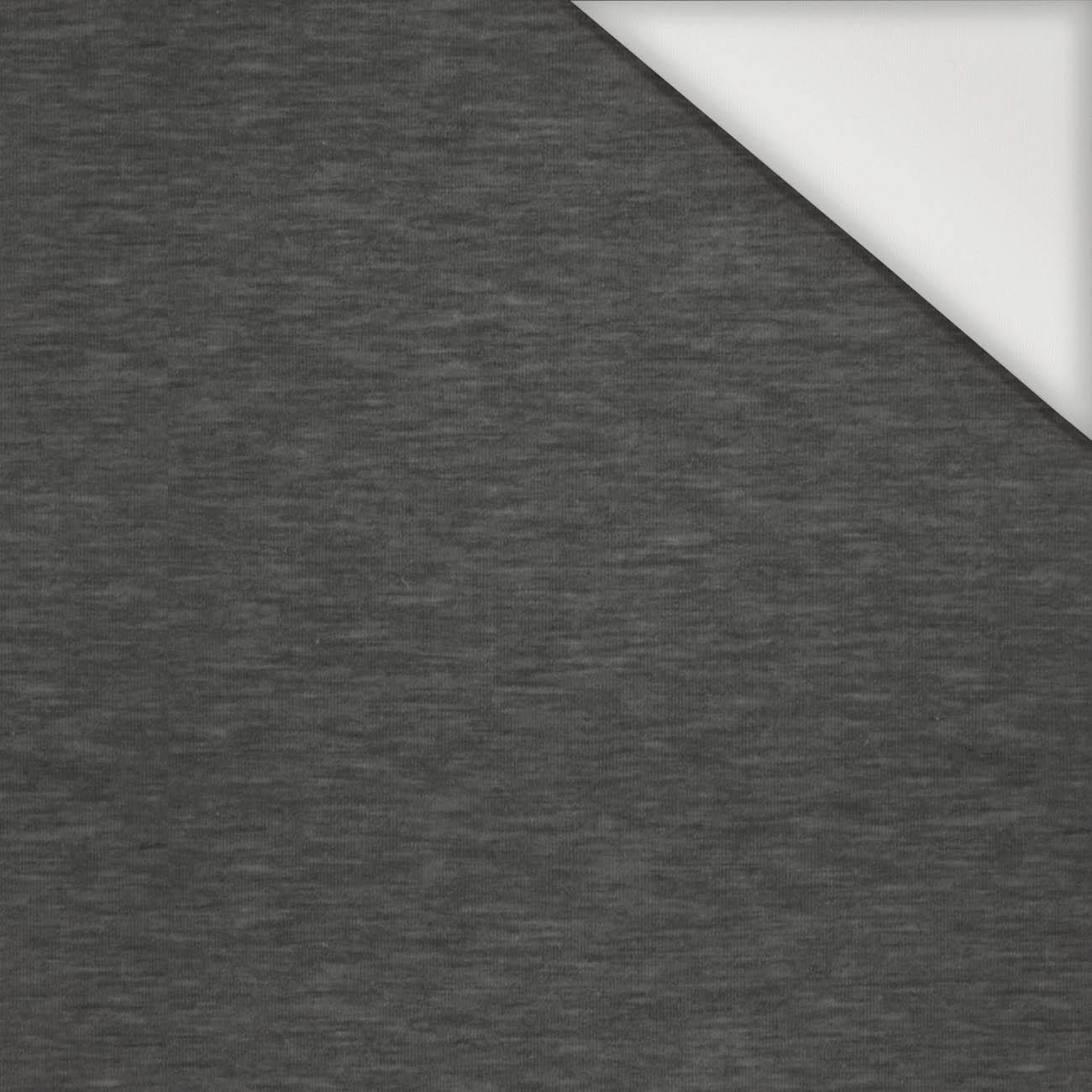 GRAPHITE  - Nylon fabric PUMI
