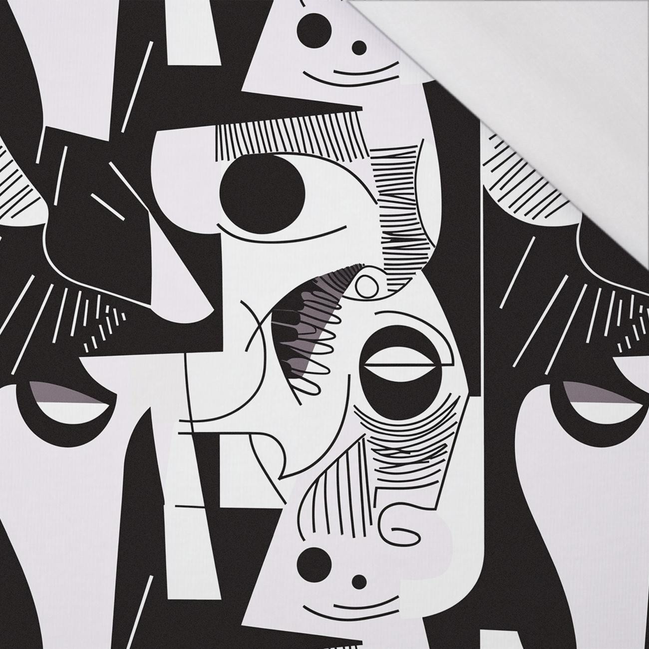 EYES WZ.7 - single jersey 