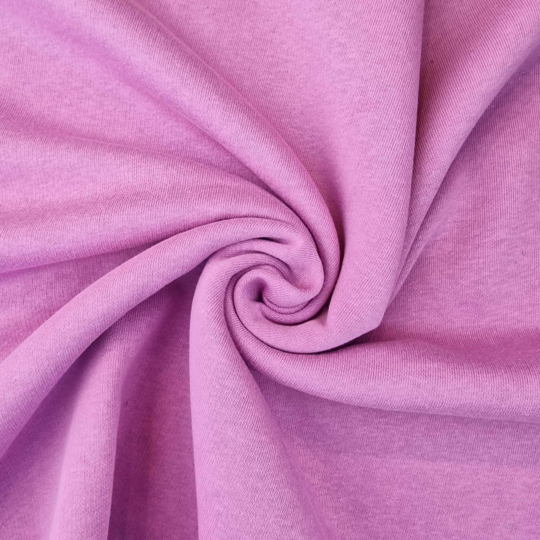 50cm Thick brushed sweatshirt D300 - COLOR 2