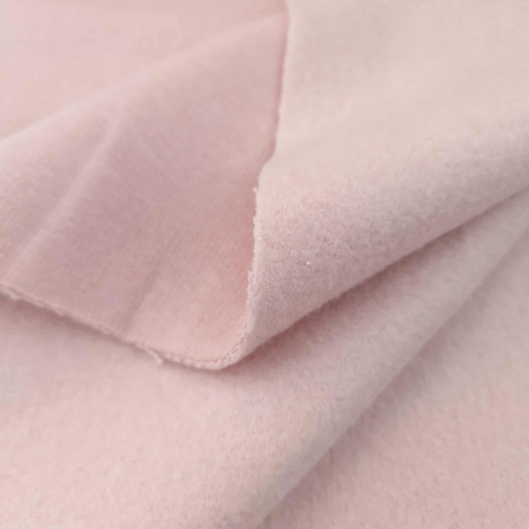 50cm Thick brushed sweatshirt D300 - COLOR 4