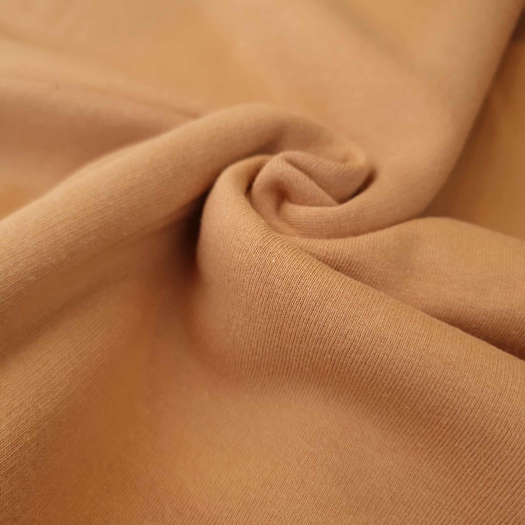 50cm Thick brushed sweatshirt D300 - COLOR 6