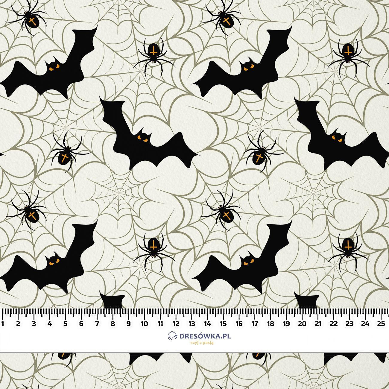 HALLOWEEN  - Softshell light