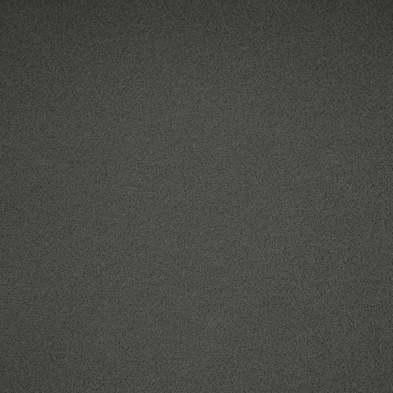 STIFFENING FOAM - 4 mm