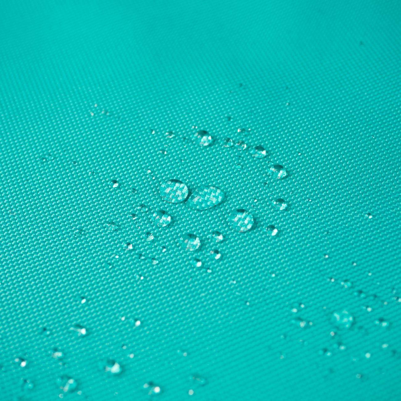 AQUA - Waterproof woven fabric