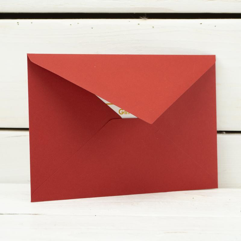 CHRISTMAS GIFT CARD - 25 EUR - DE