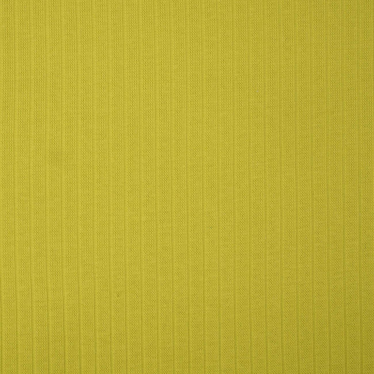 LIMON  - Thin ribbed knit